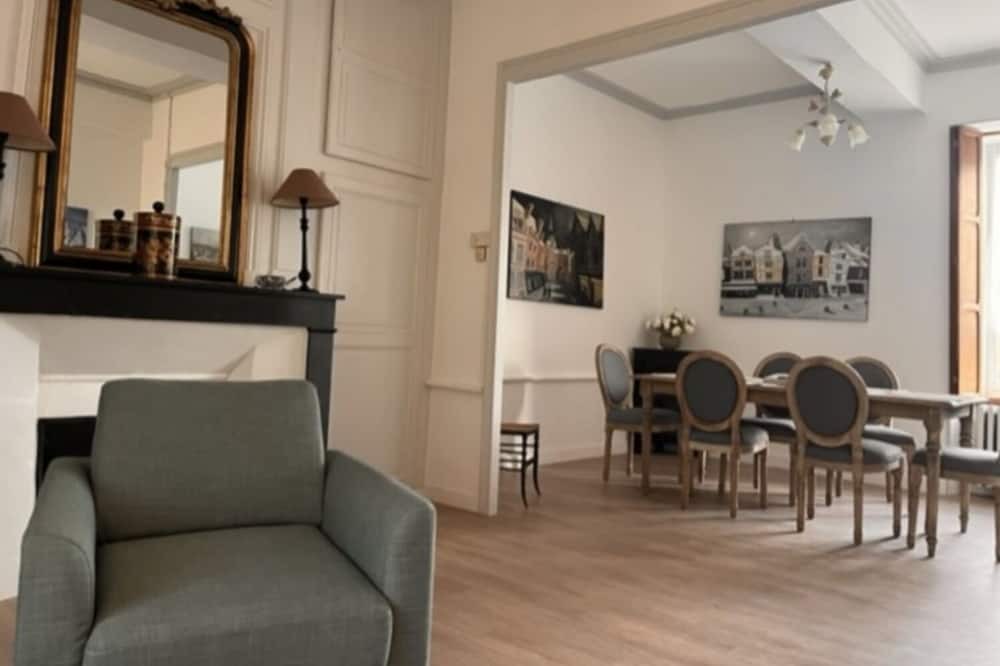 Photo of Others in Varzy