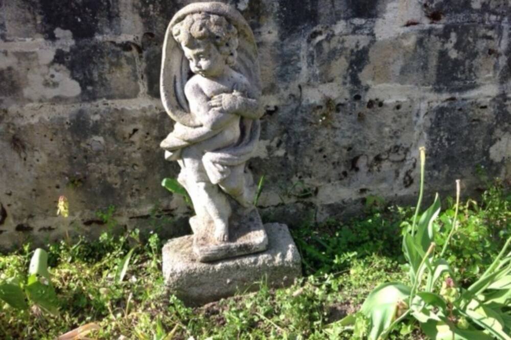 Photo of Others in Varzy