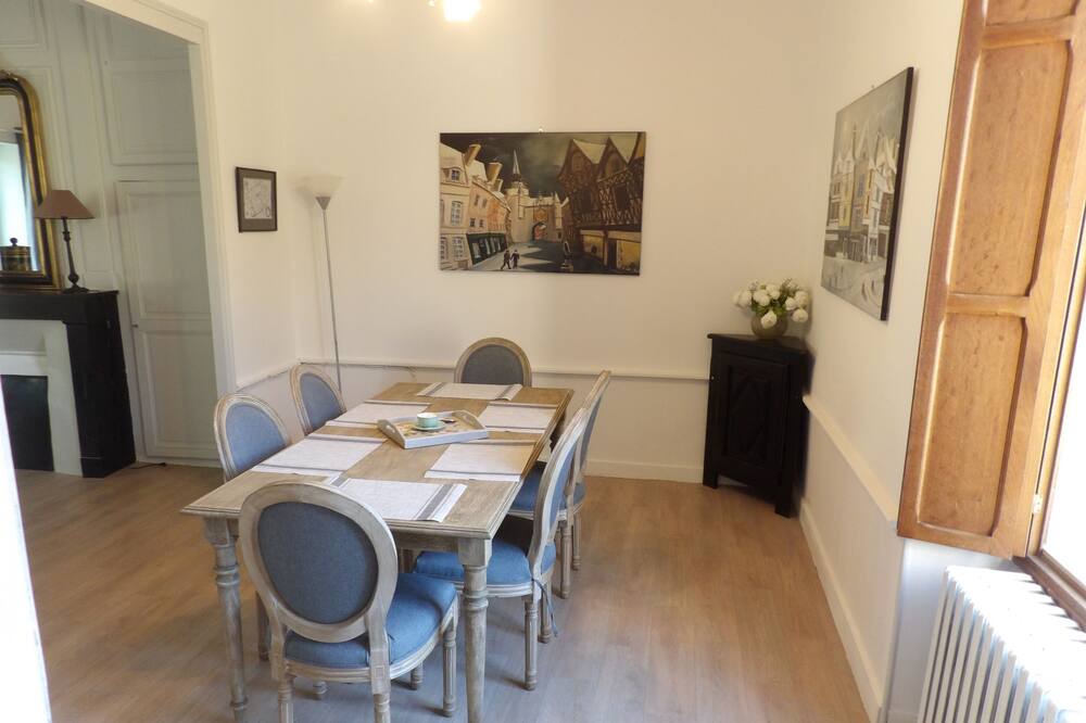 Photo of Others in Varzy