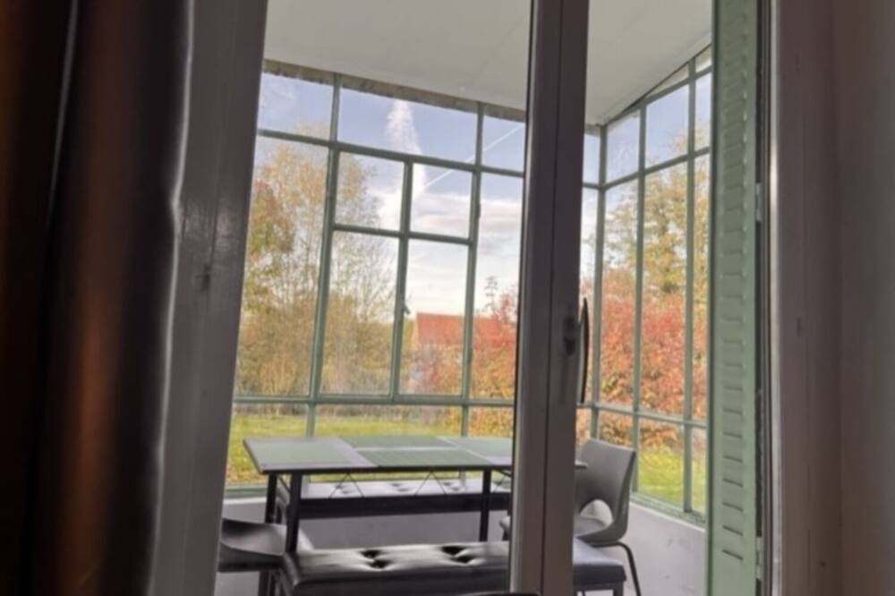 Photo of Others in Varzy