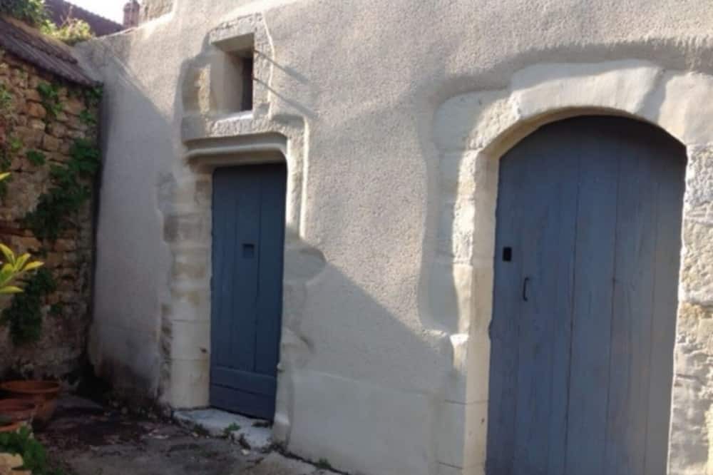 Photo of Outdoor in Varzy