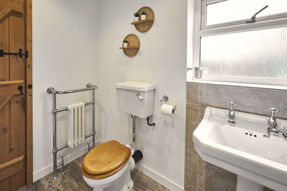 Photo of Others in Woodhorn