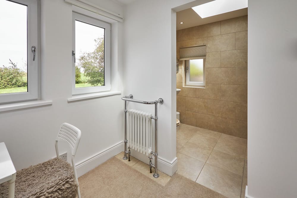 Photo of Others in Woodhorn