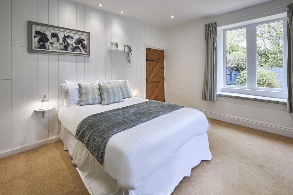 Photo of Others in Woodhorn