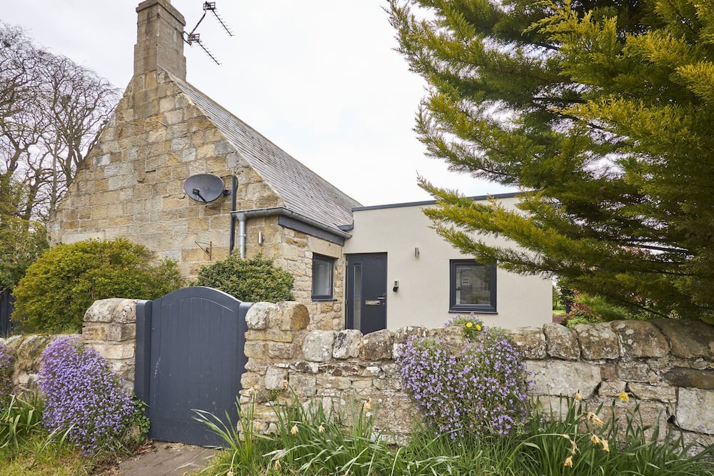 Photo of Others in Woodhorn