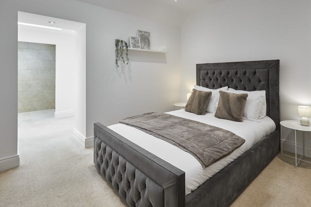 Photo of Others in Woodhorn