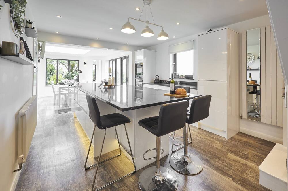 Photo of Others in Woodhorn