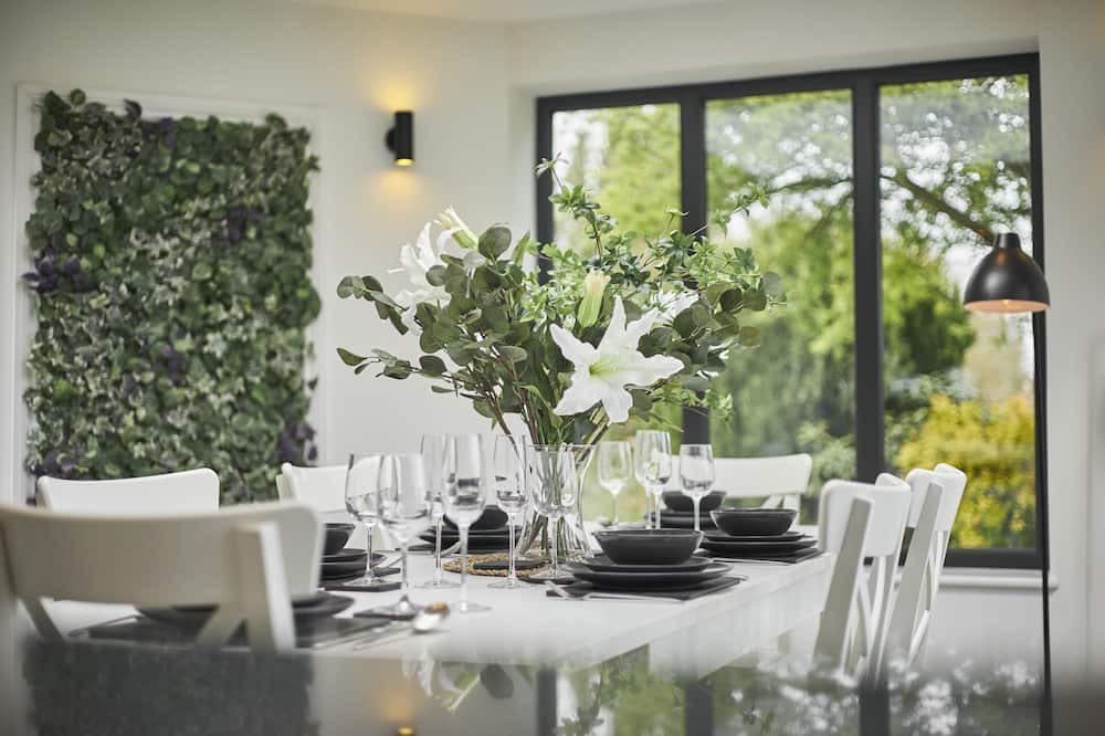 Photo of Others in Woodhorn