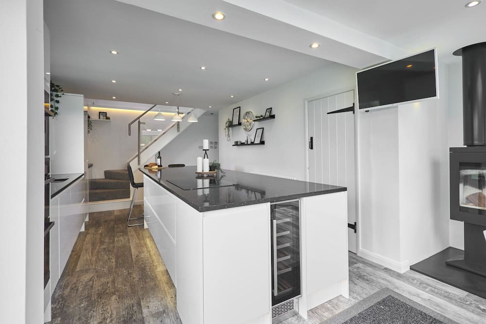 Photo of Others in Woodhorn