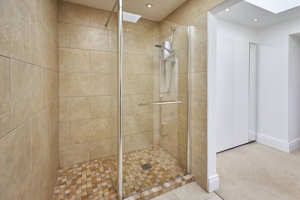 Photo of Others in Woodhorn