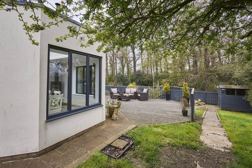 Photo of Others in Woodhorn