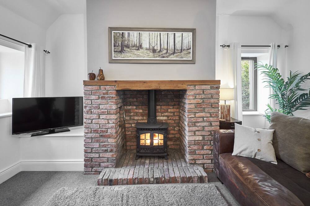 Photo of Others in Woodhorn