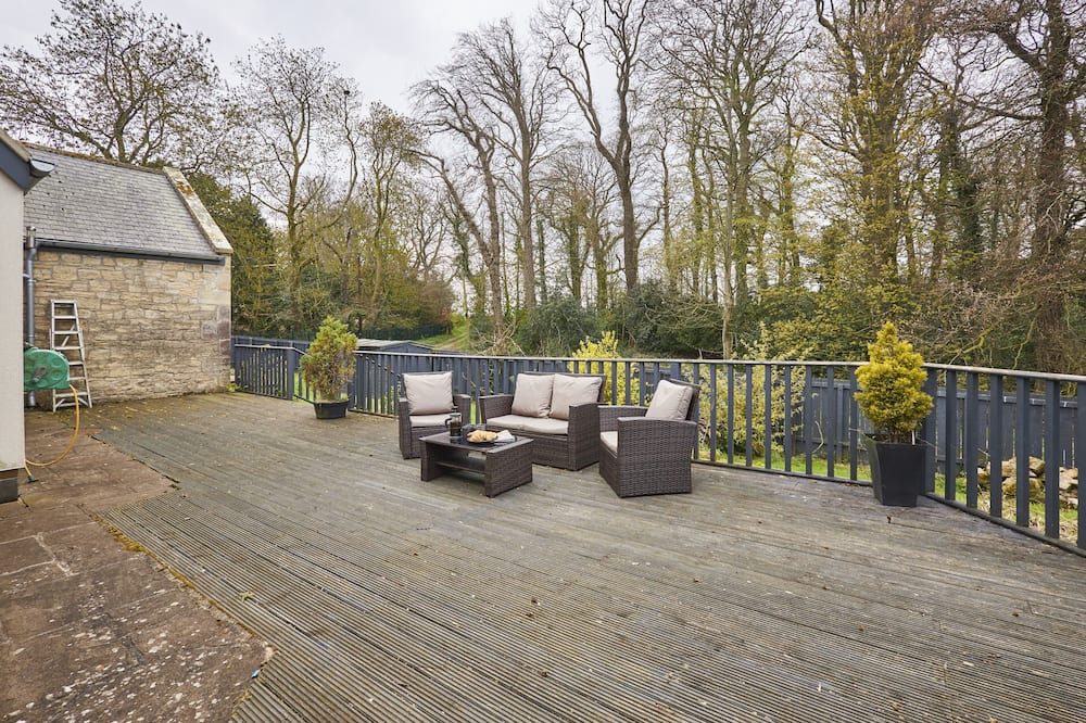 Photo of Others in Woodhorn