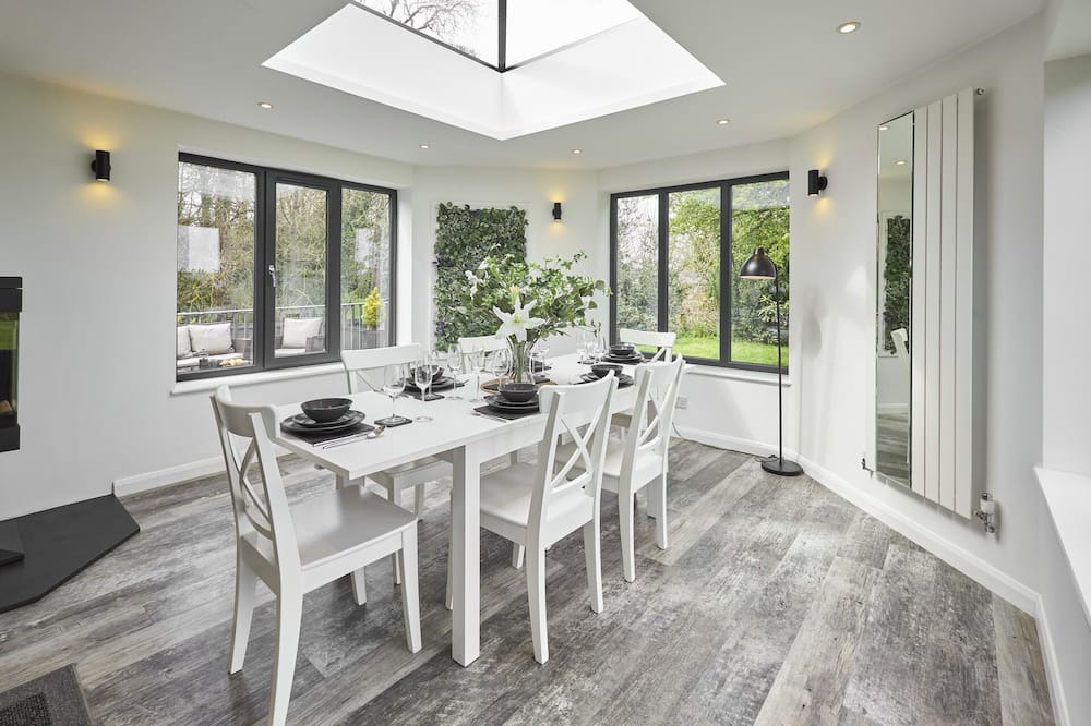 Photo of Others in Woodhorn