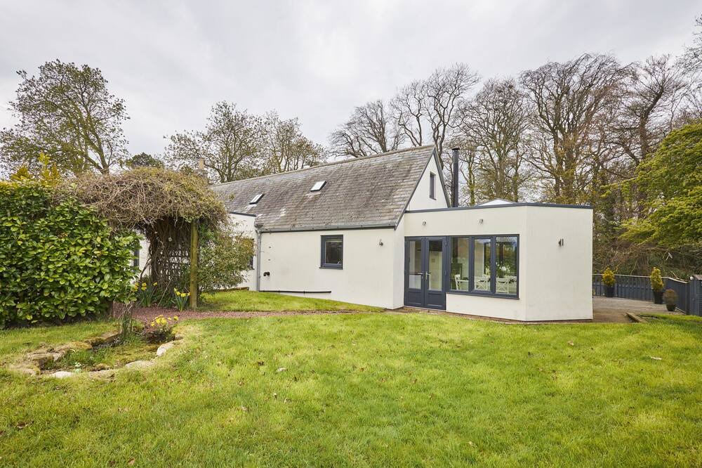 Photo of Others in Woodhorn