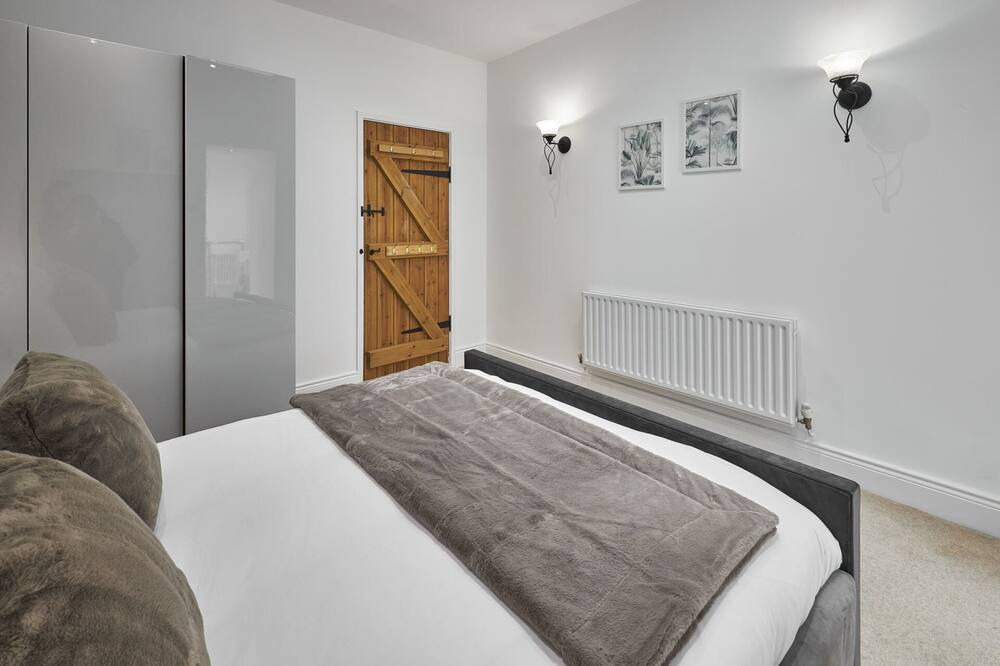 Photo of Others in Woodhorn