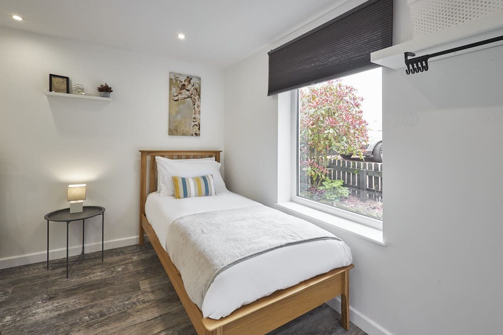 Photo of Others in Woodhorn