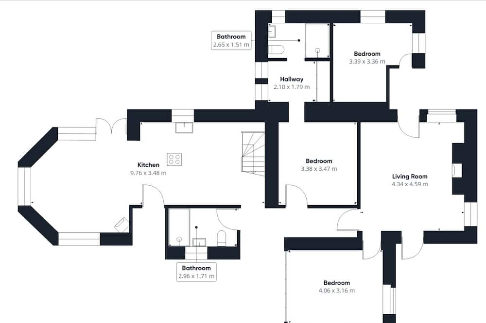 Photo of Others in Woodhorn