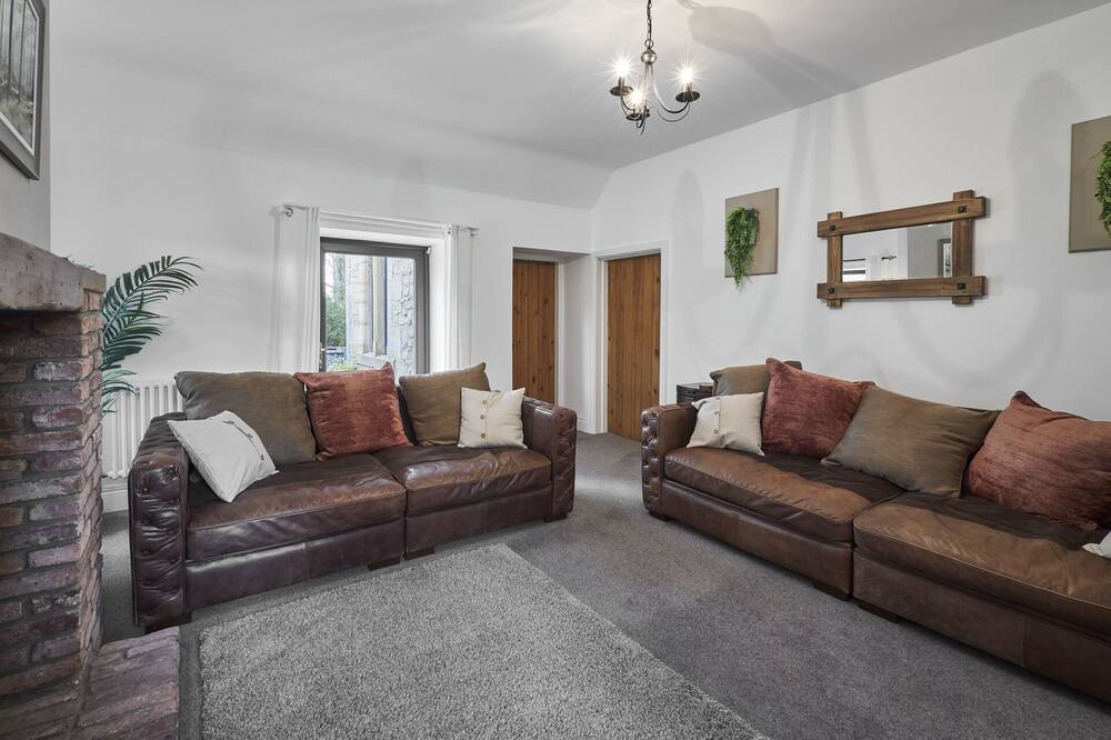 Photo of Others in Woodhorn