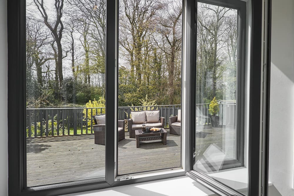 Photo of Others in Woodhorn