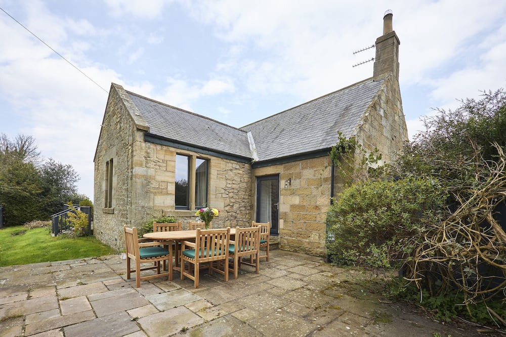 Photo of Others in Woodhorn