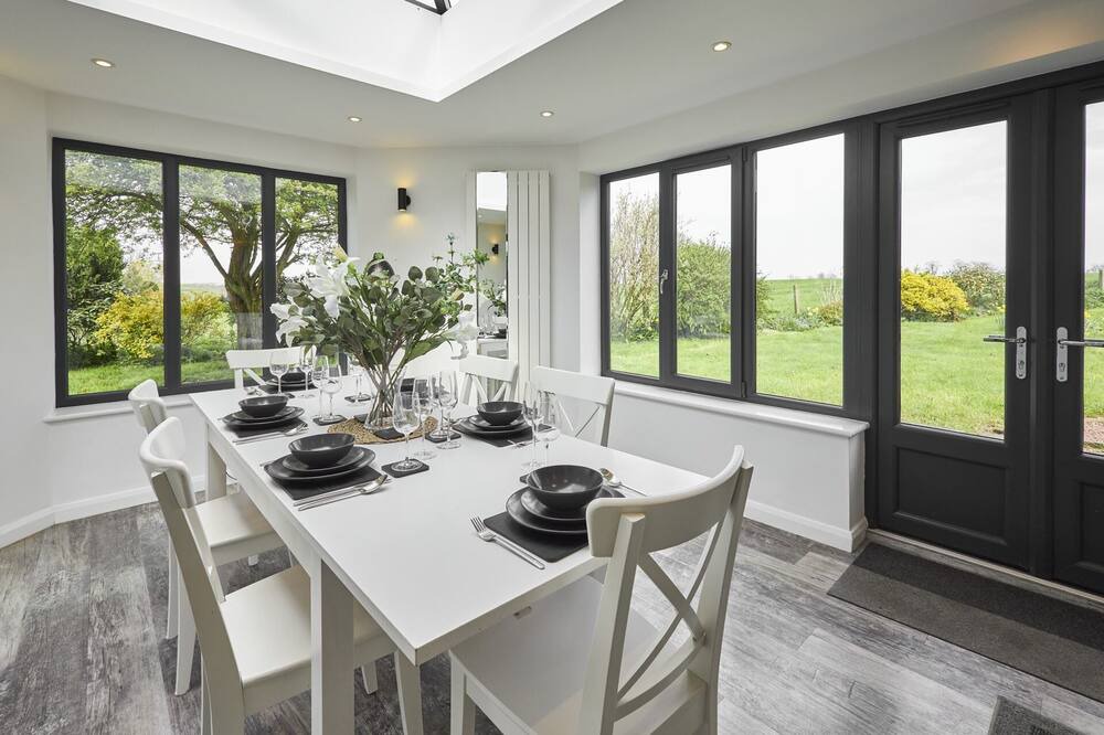 Photo of Others in Woodhorn