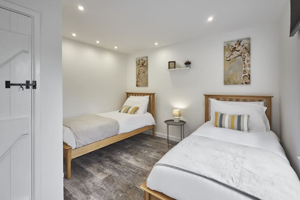 Photo of Others in Woodhorn