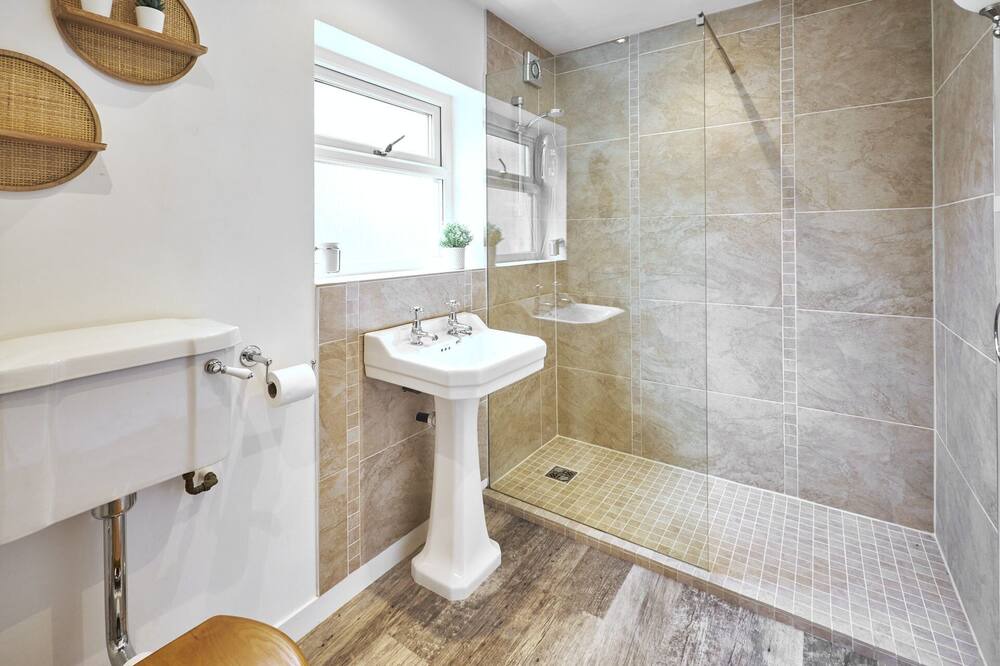 Photo of Others in Woodhorn