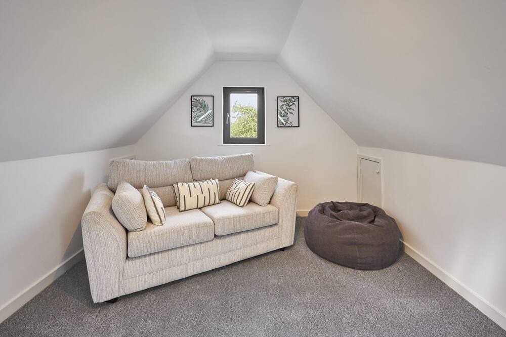 Photo of Others in Woodhorn