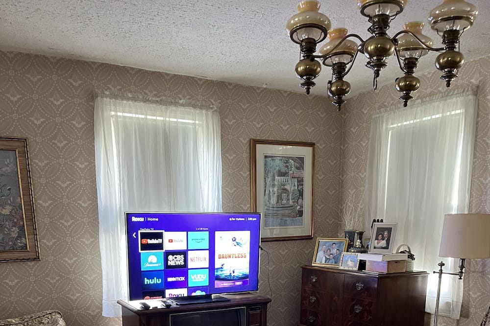 Photo of Others in Beach Haven