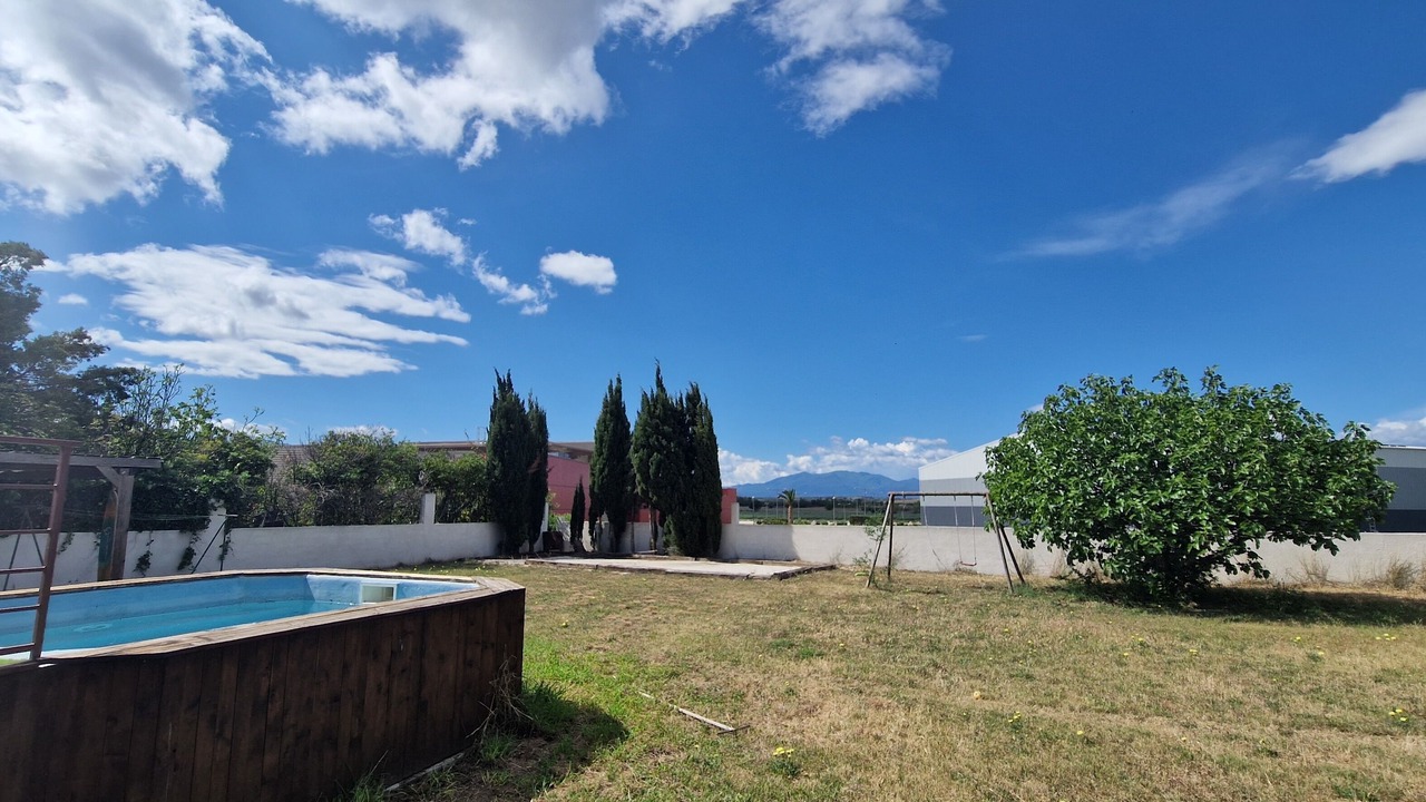 Photo of Outdoor in Villeneuve-de-la-Raho