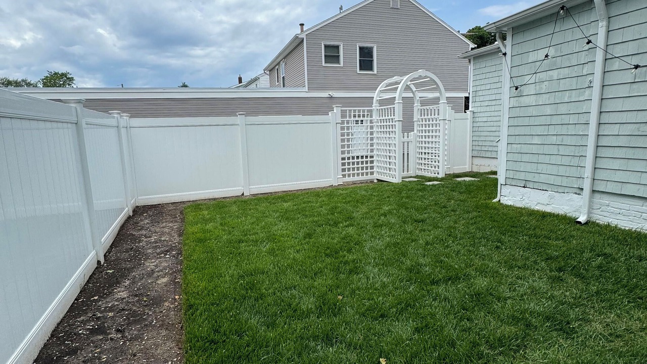 Photo of Outdoor in Sea Girt