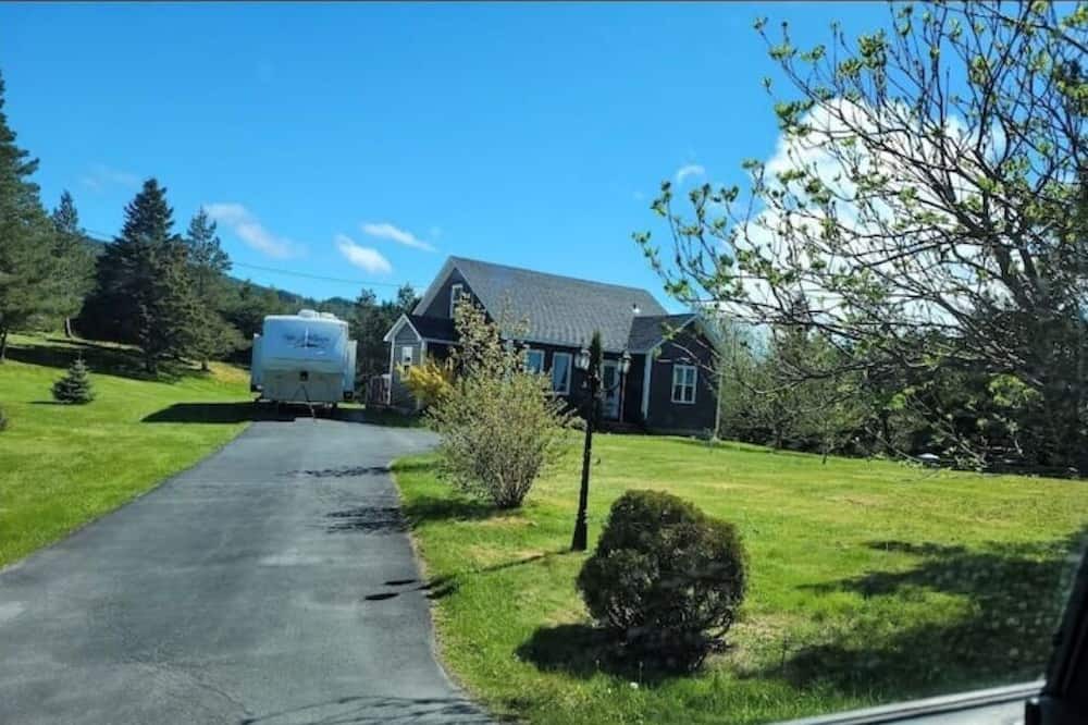 Photo of Outdoor in Clarke's Beach