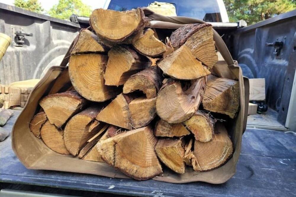 Photo of Outdoor in Clarke's Beach