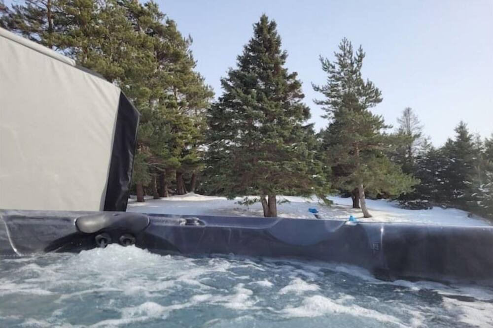 Photo of Outdoor in Clarke's Beach