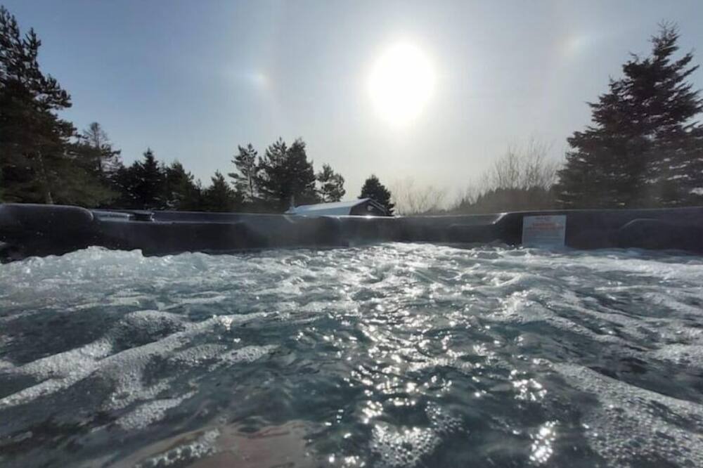 Photo of Others in Clarke's Beach