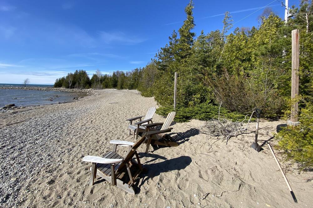 Photo of Outdoor in Kincardine