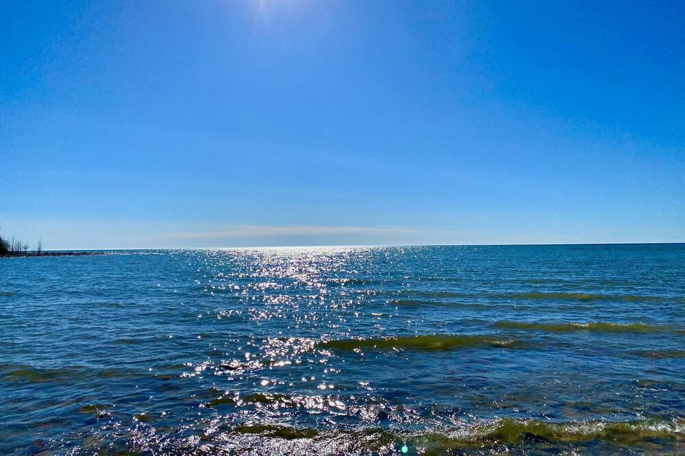 Photo of Others in Kincardine