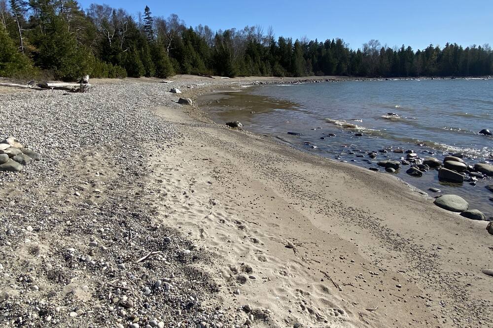 Photo of Others in Kincardine