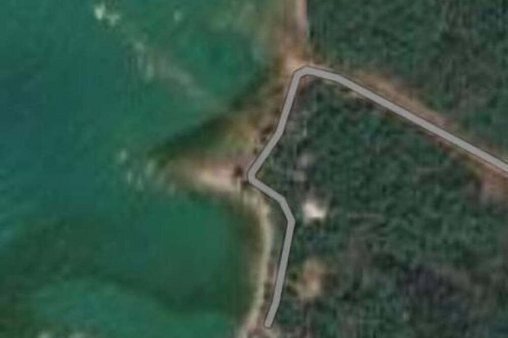 Photo of Outdoor in Kincardine