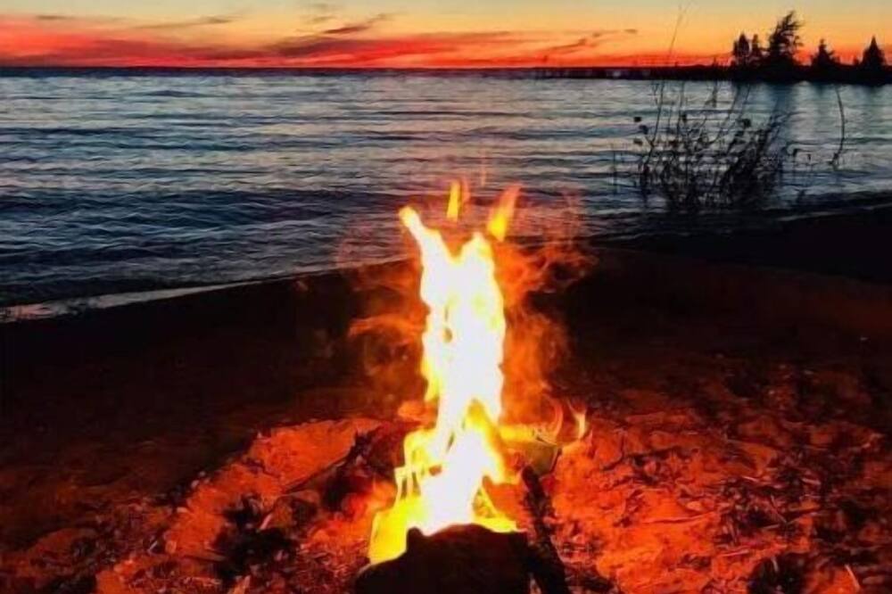 Photo of Others in Kincardine