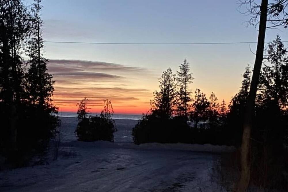 Photo of Outdoor in Kincardine