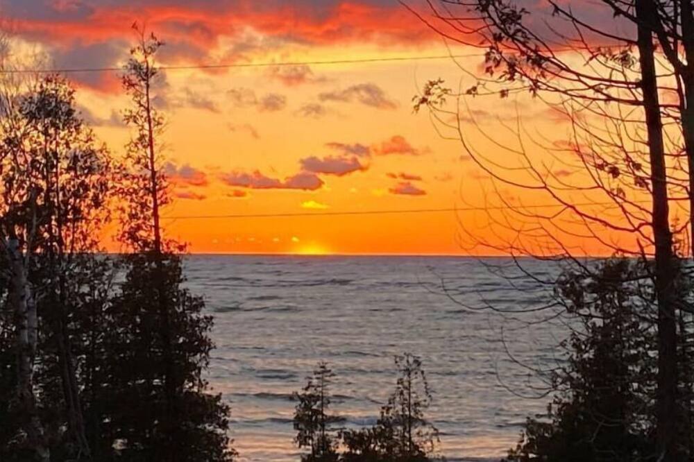 Photo of Others in Kincardine
