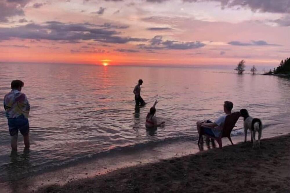 Photo of Others in Kincardine