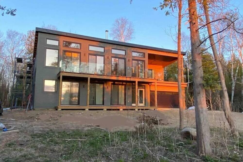 Photo of Outdoor in Kincardine
