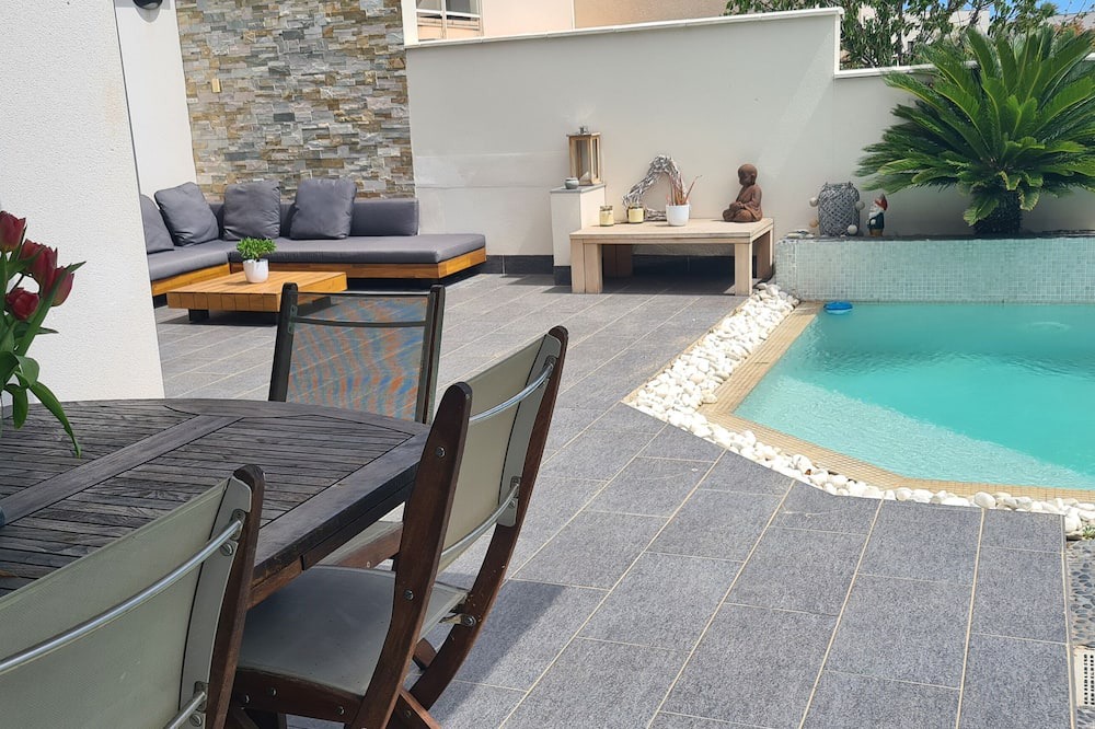 Photo of Outdoor in Villeneuve-de-la-Raho