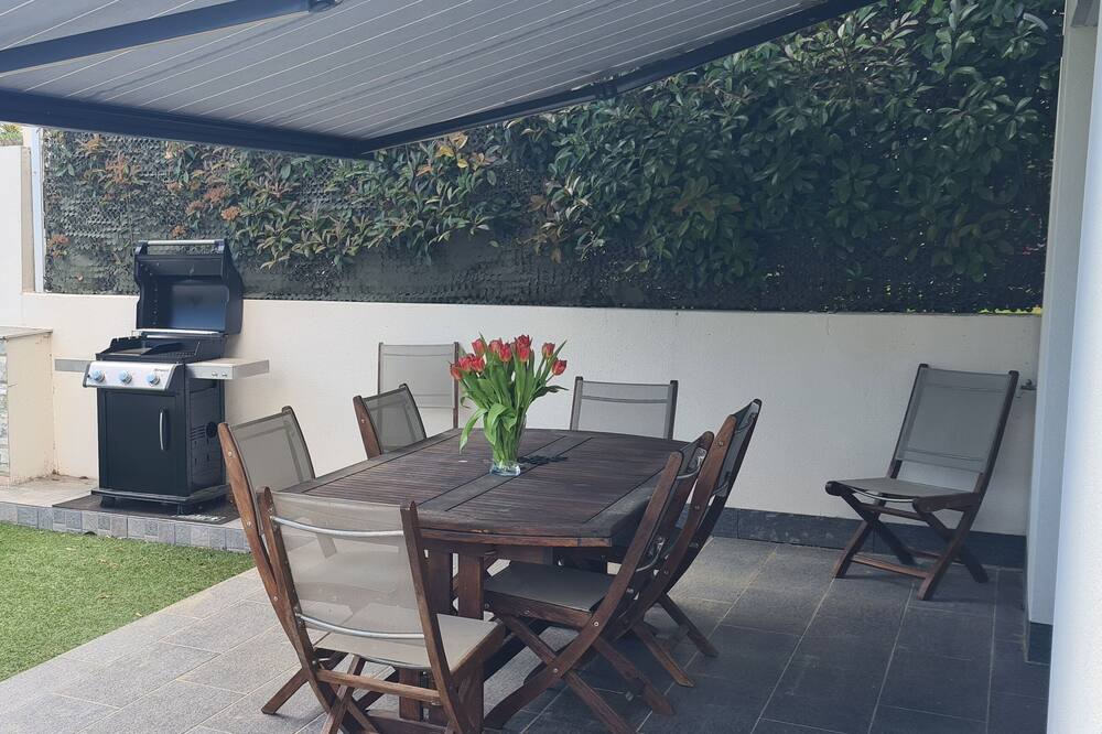Photo of Outdoor in Villeneuve-de-la-Raho