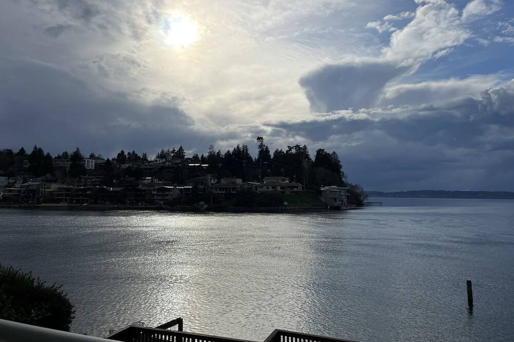 Photo of Others in Ballard