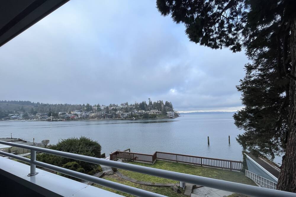 Photo of Outdoor in Ballard
