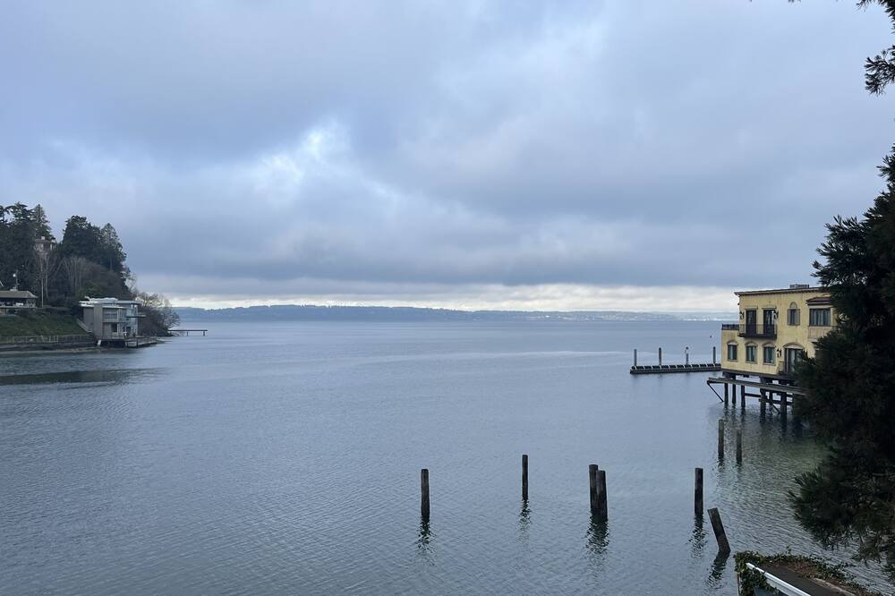 Photo of Others in Ballard